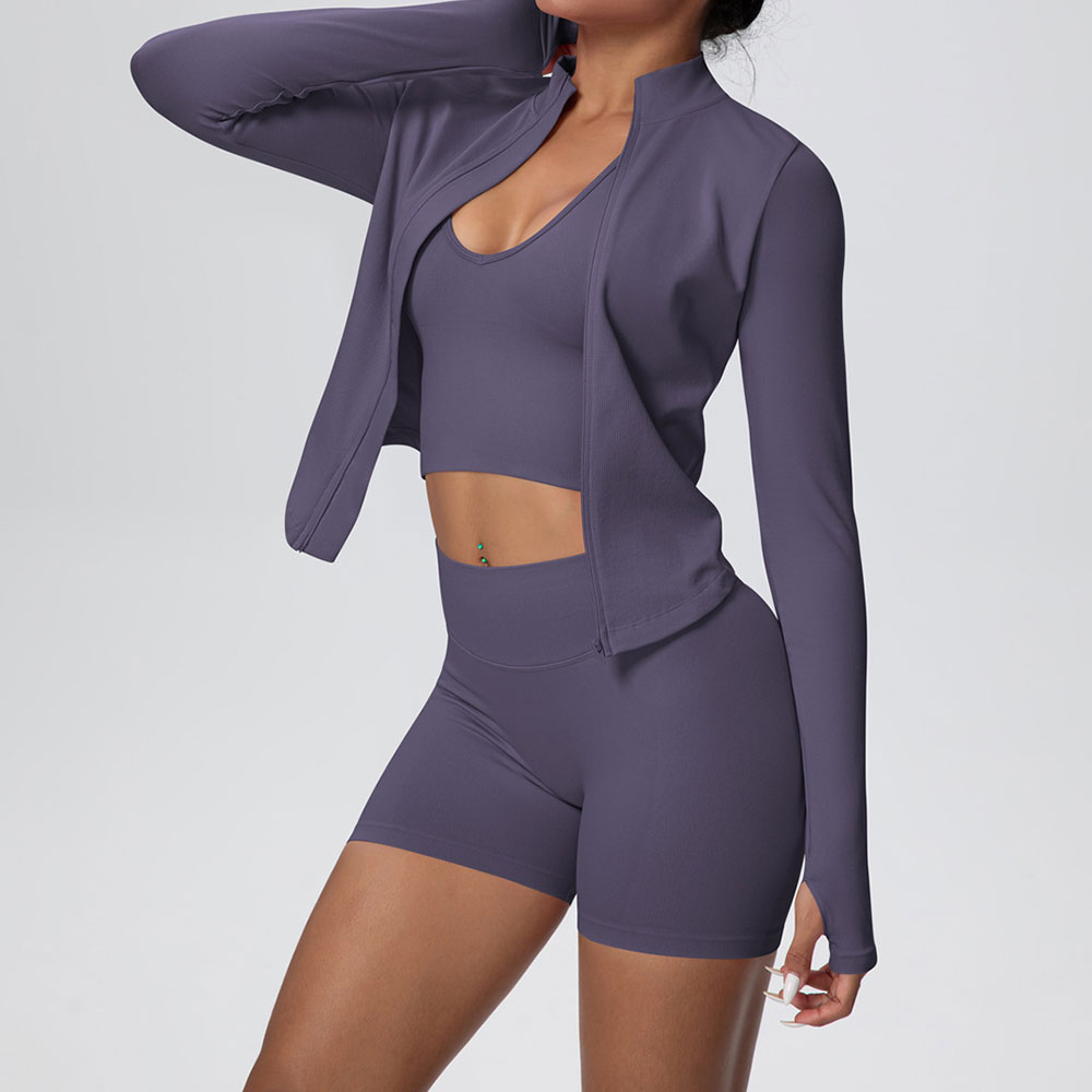 Women Seamless Sportswear Yoga - مراجعة Compression Long Pant وسعره
