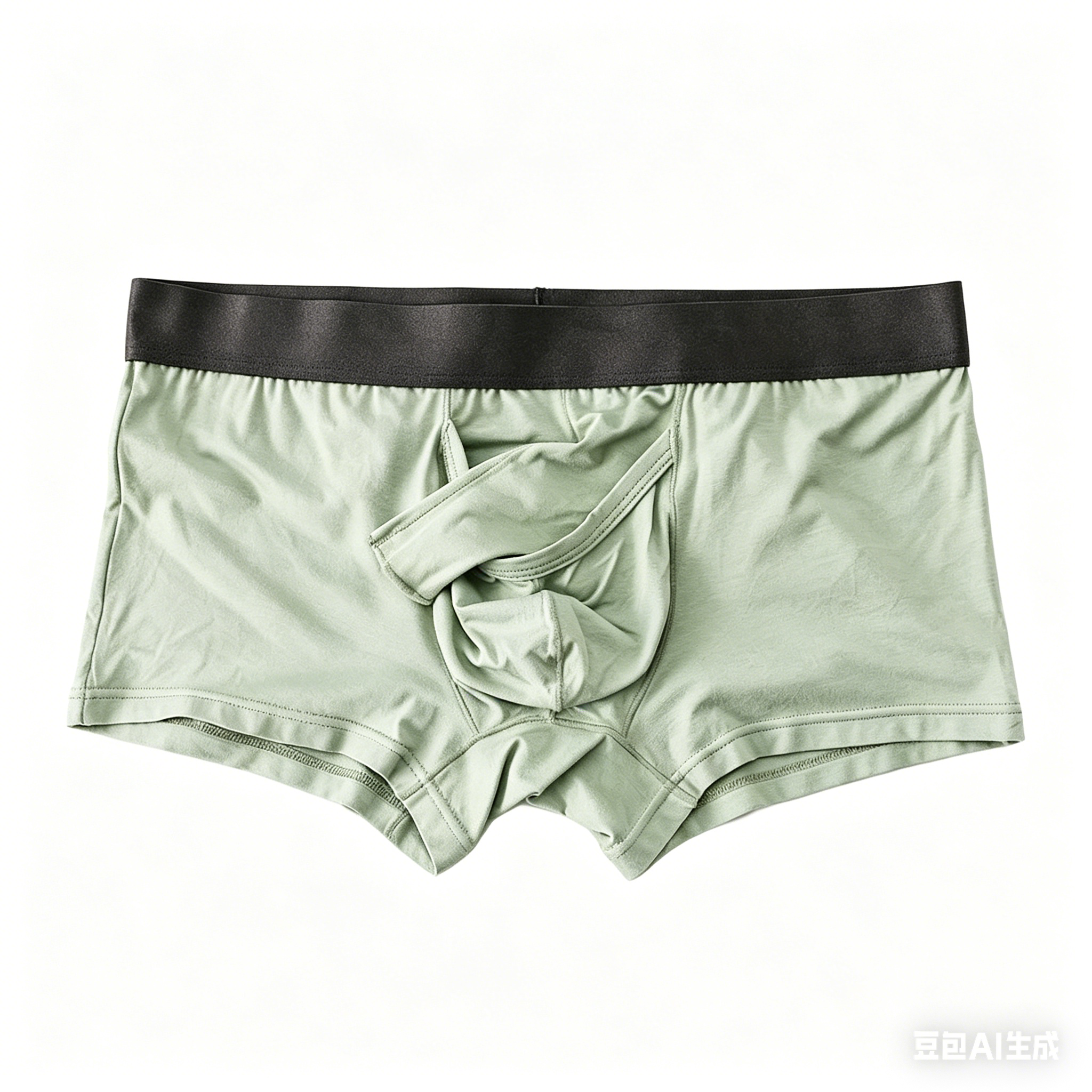 Men's Bamboo Fiber Boxer Brief - مراجعة Bamboo Fiber Trunk وسعره