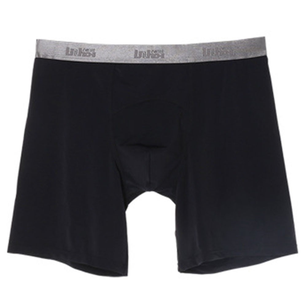 Mens Long Underwear U Convex P - مراجعة Compression Shorts Athletes وسعره