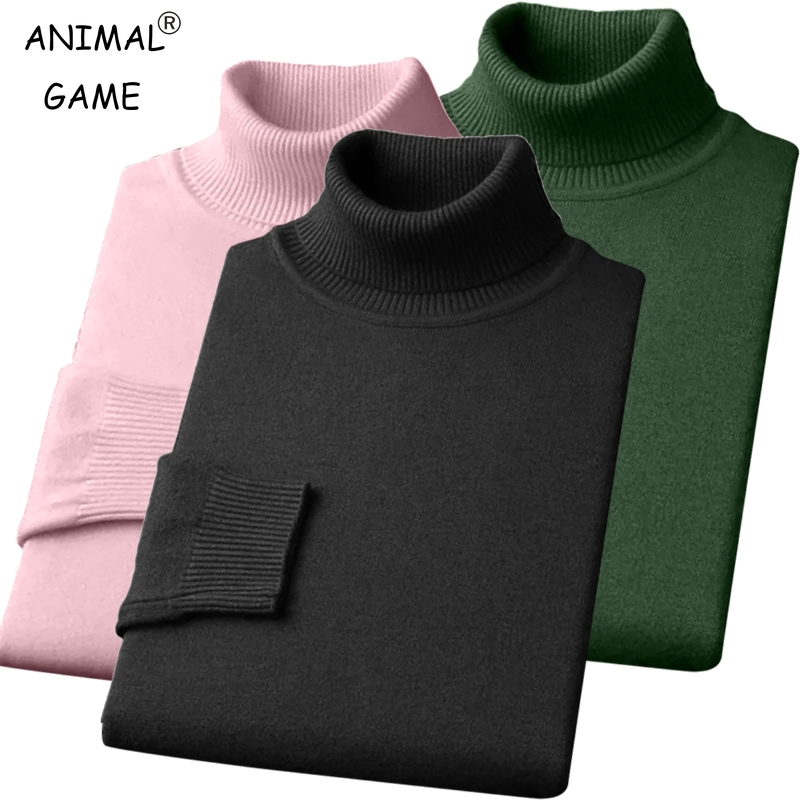 Autumn Mens High Quality Knitt - مراجعة Thermal Long John وسعره