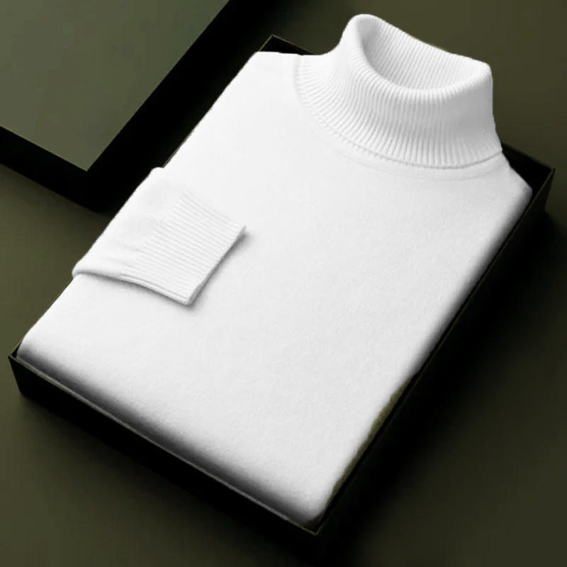 Autumn Mens High Quality Knitt - مراجعة Thermal Long John وسعره