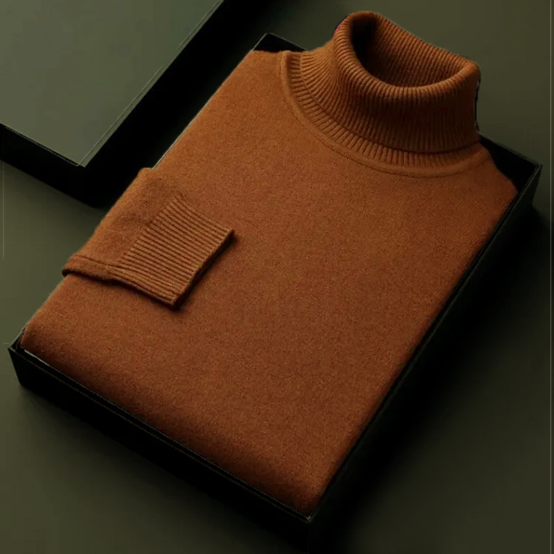 Autumn Mens High Quality Knitt - مراجعة Thermal Long John وسعره