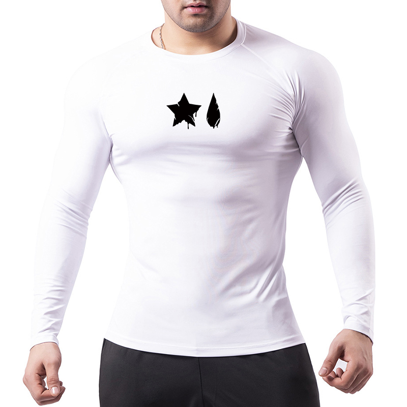 Four Seasons Compression Shirt - مراجعة Base Layer Top وسعره