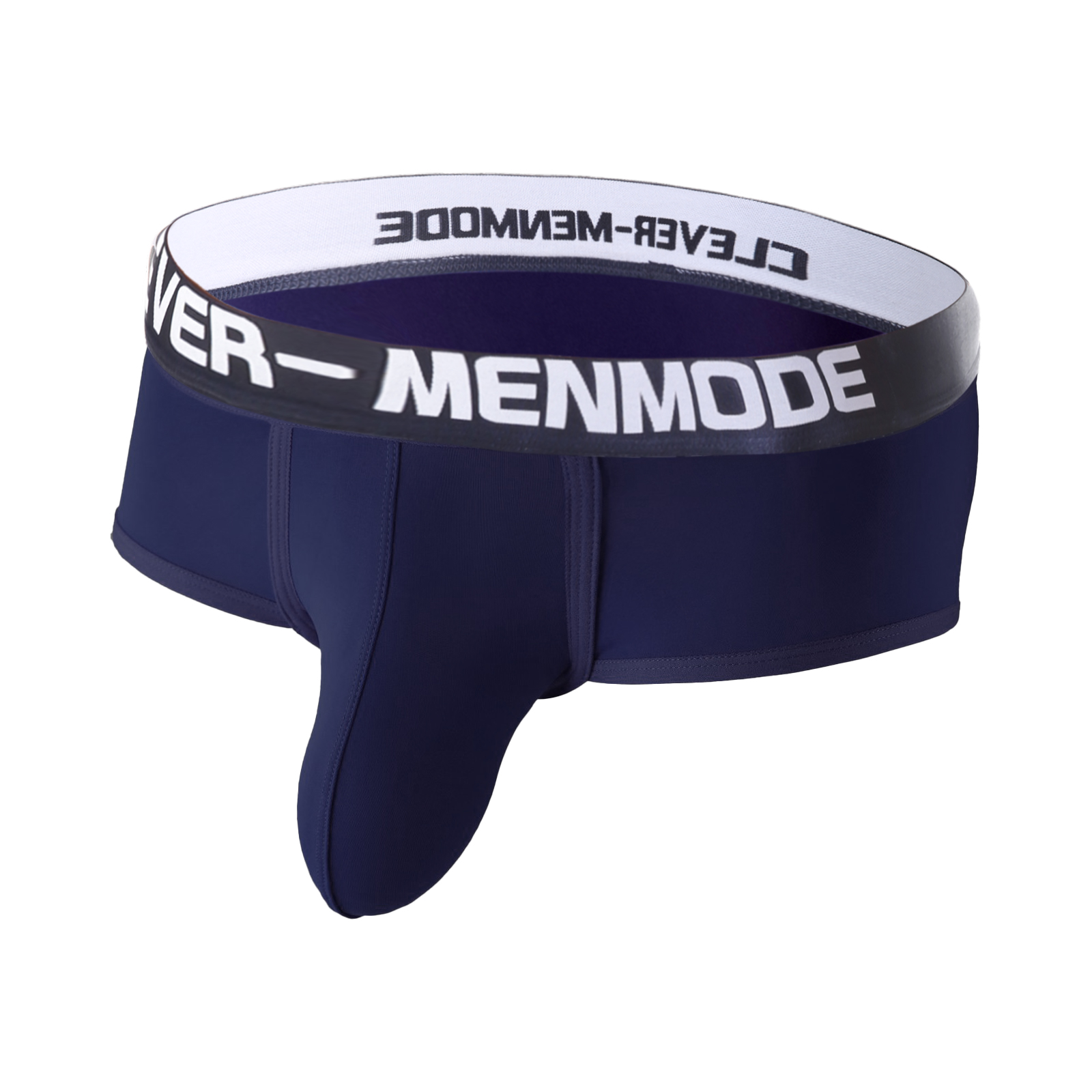 Men Sport Boxers Athletic Unde - مراجعة Pouch Boxer Pouch وسعره