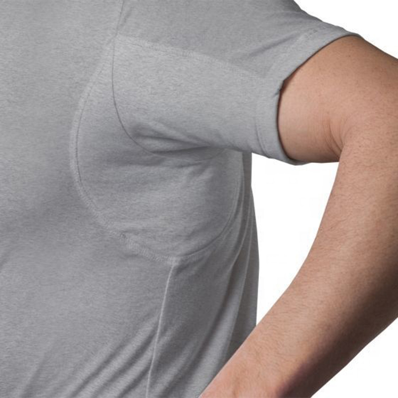 Dry Soft White Modal High Qual - مراجعة Undershirt Crew Neck وسعره