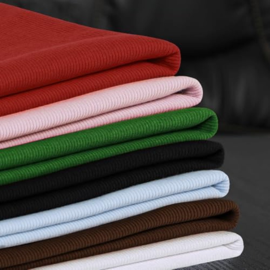 Chulianyouhuo Womens Sleeveles - مراجعة Tank Top Ribbed وسعره