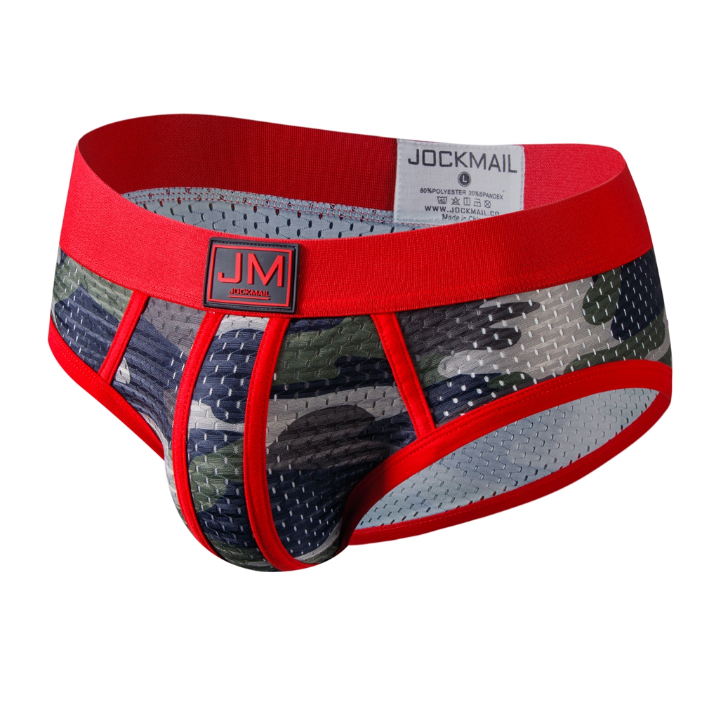 6PCS Man's Underwear Briefs Un - مراجعة Boxer Shorts Modal وسعره