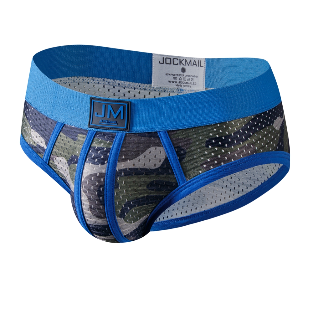 6PCS Man's Underwear Briefs Un - مراجعة Boxer Shorts Modal وسعره