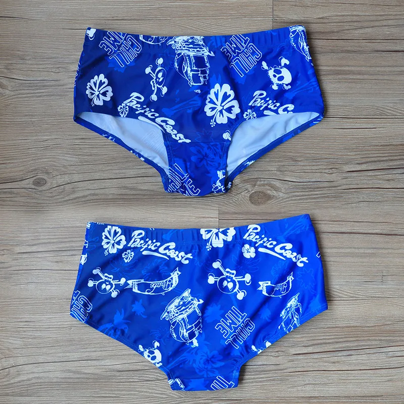 Swimwear Men Brazilian Cut Swi - مراجعة Pouch Boxer Pouch وسعره