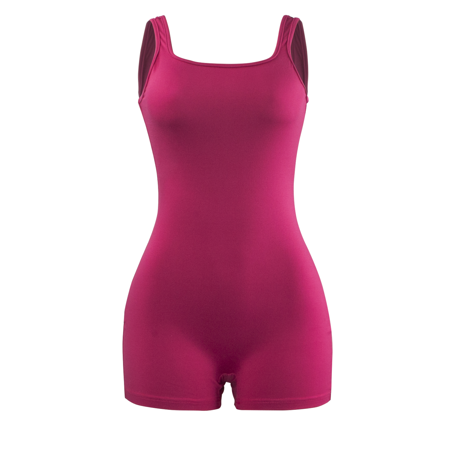 Women's Sexy Backless Tank Rom - مراجعة Suspender Tank Top وسعره