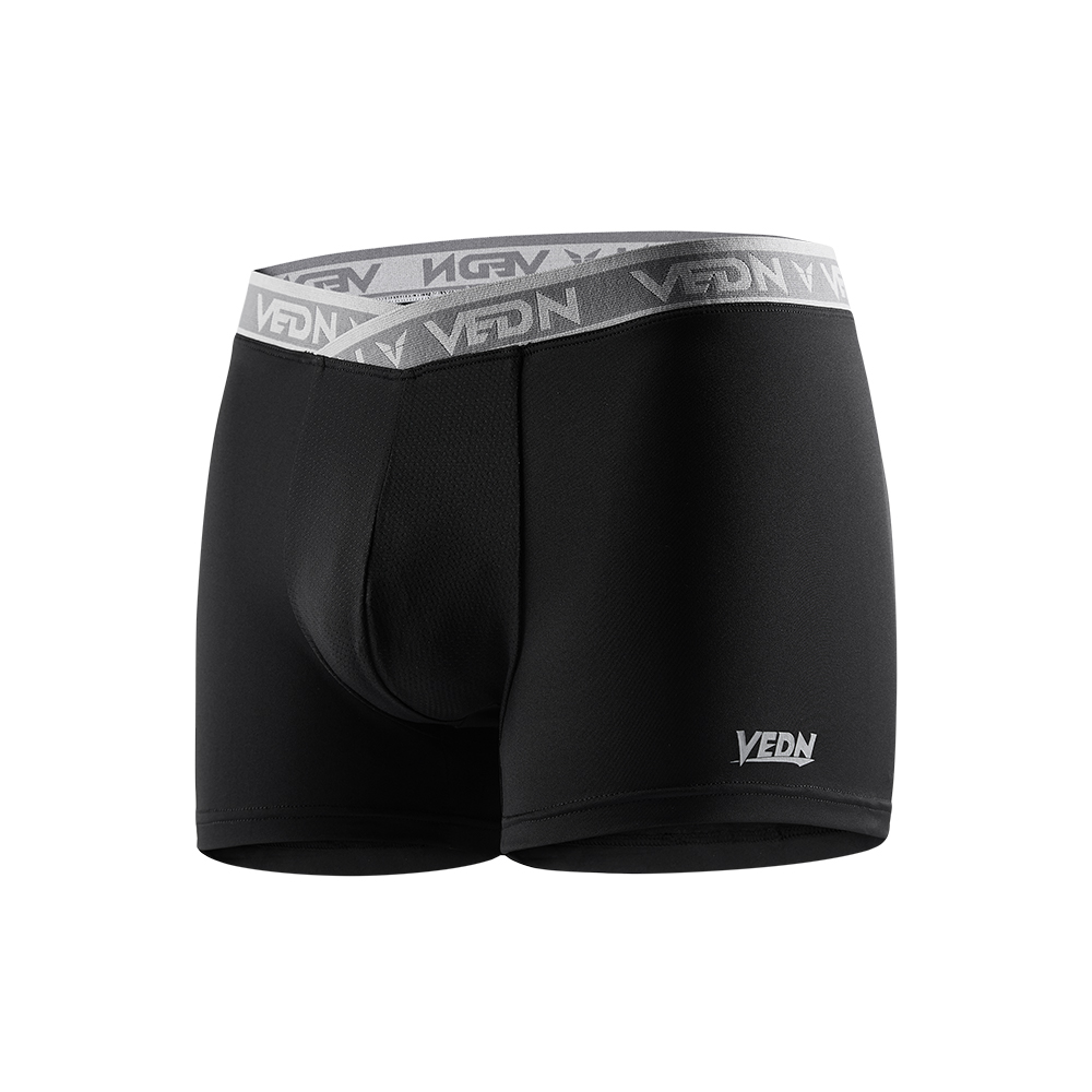 3 Pack Sport Performance Boxer - مراجعة Performance Boxer Sport وسعره
