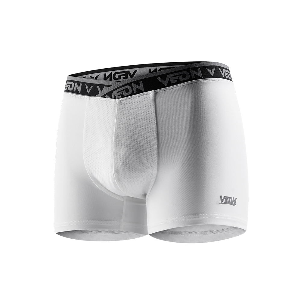 3 Pack Sport Performance Boxer - مراجعة Performance Boxer Sport وسعره