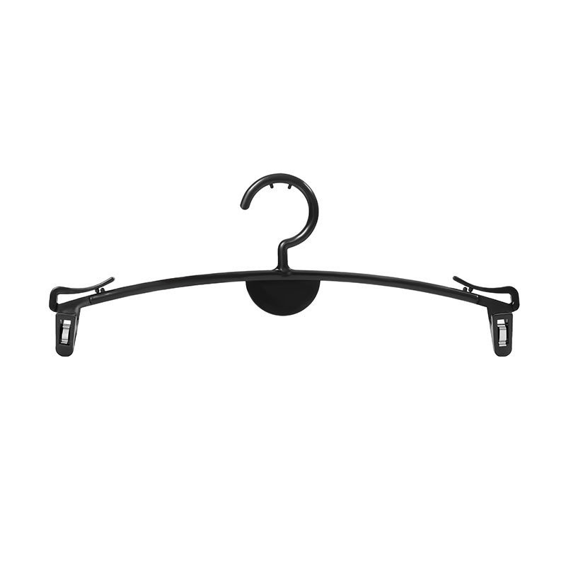 Plastic Bra Hanger for Bikini  - مراجعة Multi Pack Underwear وسعره