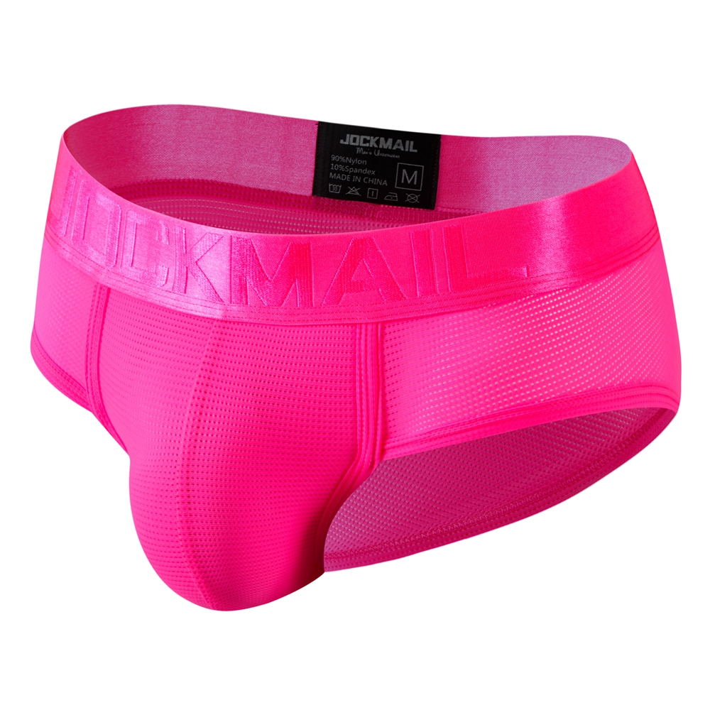Man's Underwear Briefs Underpa - مراجعة Boxer Shorts Modal وسعره