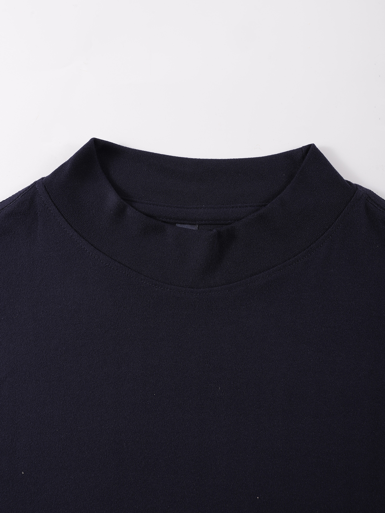 America Active Sport Print Man - مراجعة Base Layer Top وسعره