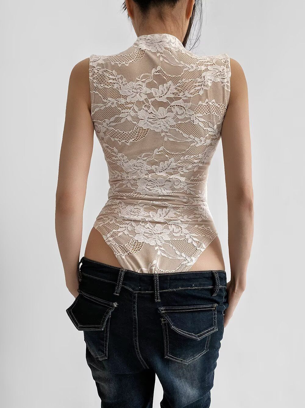 Bodysuits Sexy Women Womens Th - مراجعة Thermal Long John وسعره
