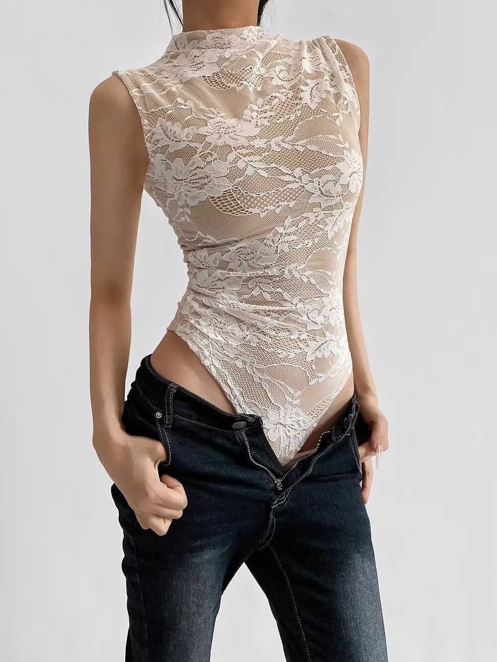 Bodysuits Sexy Women Womens Th - مراجعة Thermal Long John وسعره