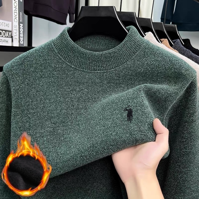 Personalized Mens Exquisite Br - مراجعة Thermal Long John وسعره