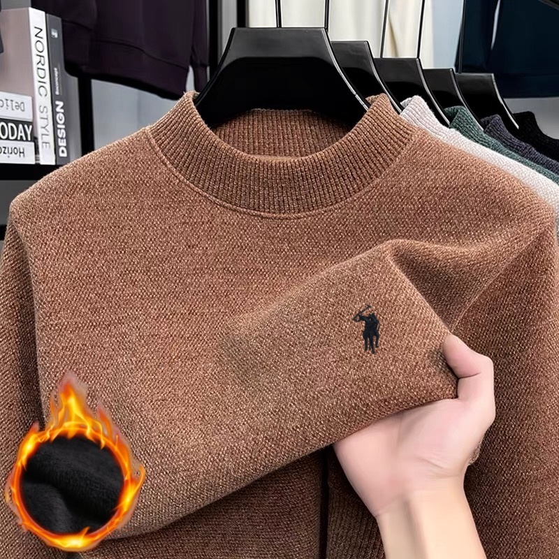 Personalized Mens Exquisite Br - مراجعة Thermal Long John وسعره