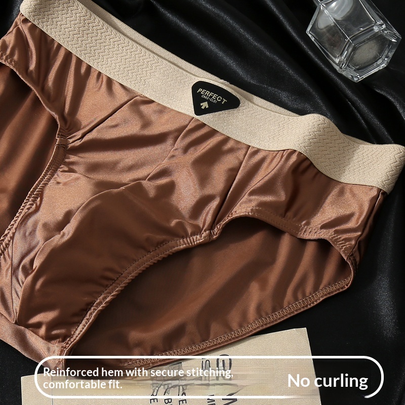 1/4Pcs Briefs Men Underwear Se - مراجعة Multi Pack Underwear وسعره