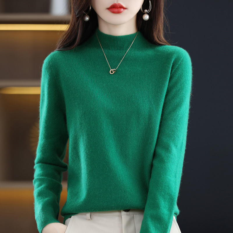 100% merino wool cashmere swea - مراجعة Thermal Long John وسعره