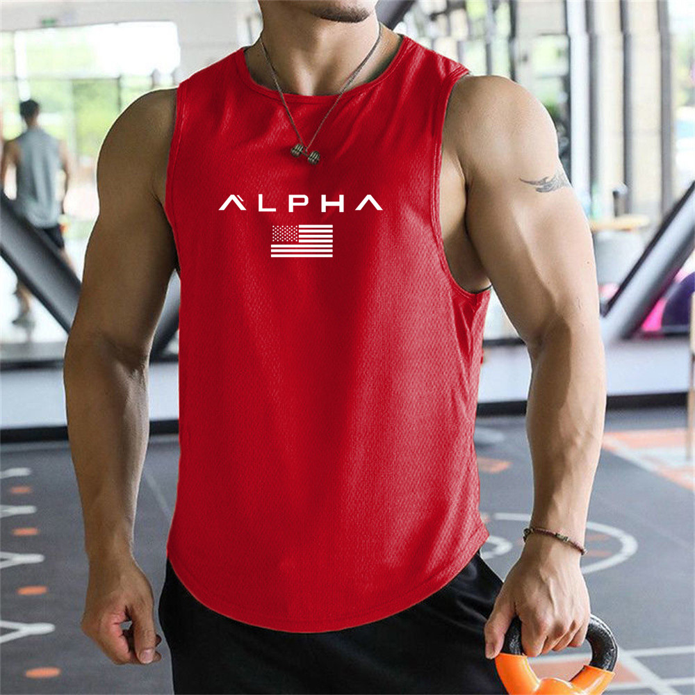 Cross-border European Size Alp - مراجعة Undershirt Crew Neck وسعره