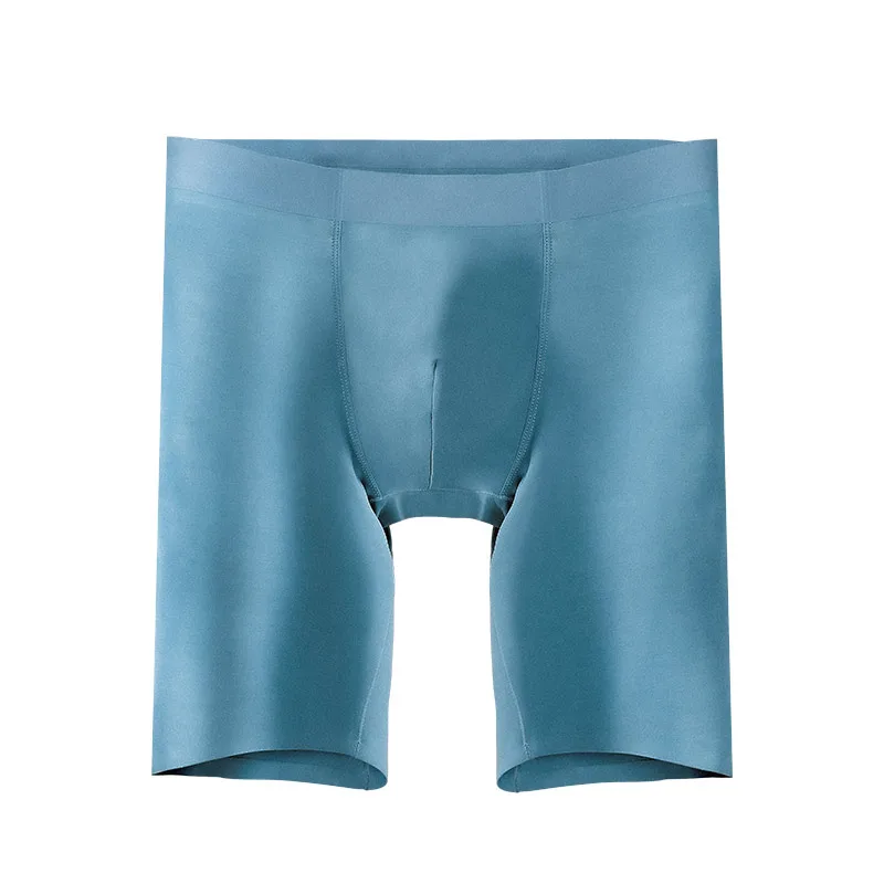 Modal men's underwear: Seamles - مراجعة Boxer Shorts Modal وسعره