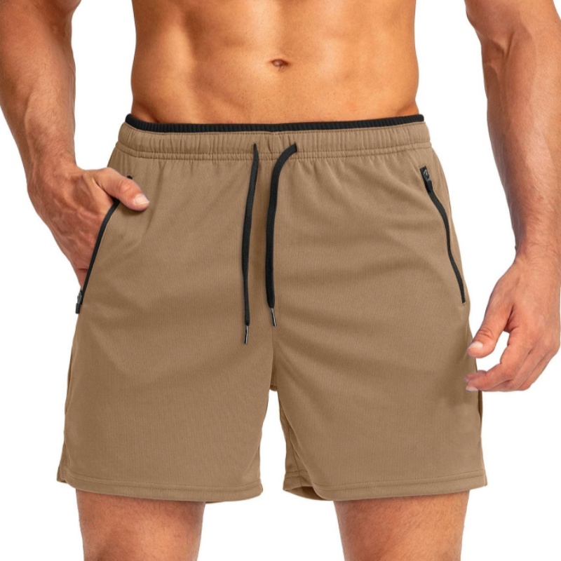 2025 Mens Compression Pants Ti - مراجعة Compression Shorts Athletes وسعره