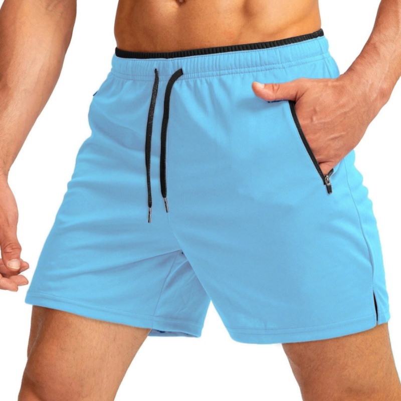 2025 Mens Compression Pants Ti - مراجعة Compression Shorts Athletes وسعره