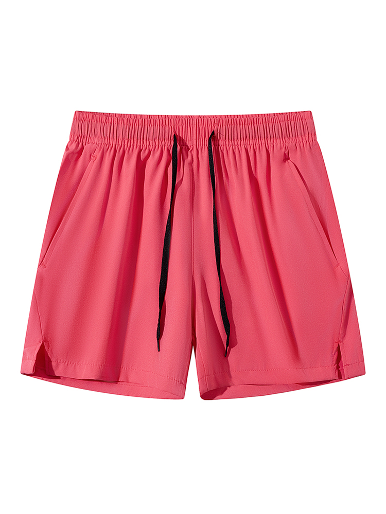 2025 Mens Compression Pants Ti - مراجعة Compression Shorts Athletes وسعره