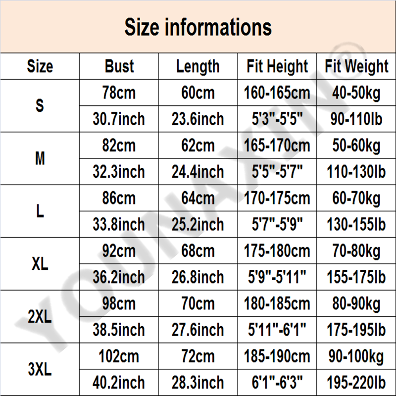 Men's Running Sports Long Slee - مراجعة Base Layer Top وسعره