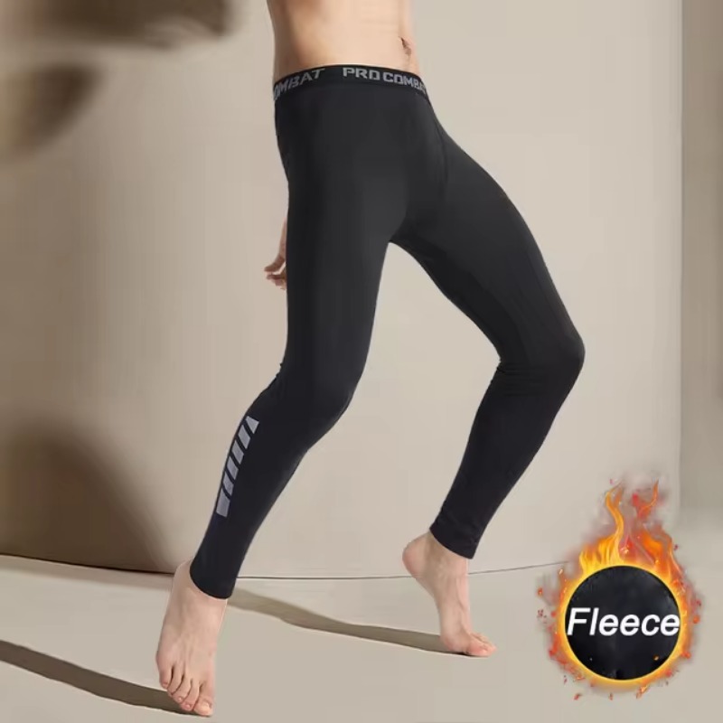 Autumn and winter men's underw - مراجعة Quick Dry Underwear وسعره