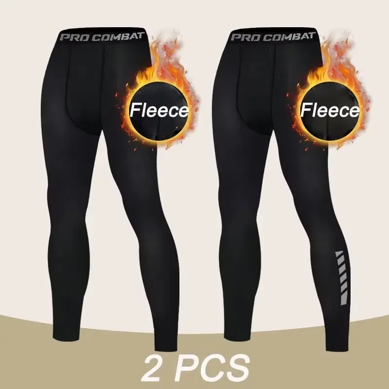 Autumn and winter men's underw - مراجعة Quick Dry Underwear وسعره