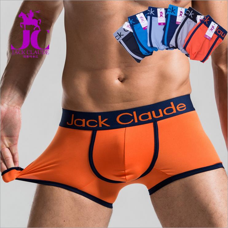 10Pcs/Lot Mens Underwear Boxer - مراجعة Multi Pack Underwear وسعره