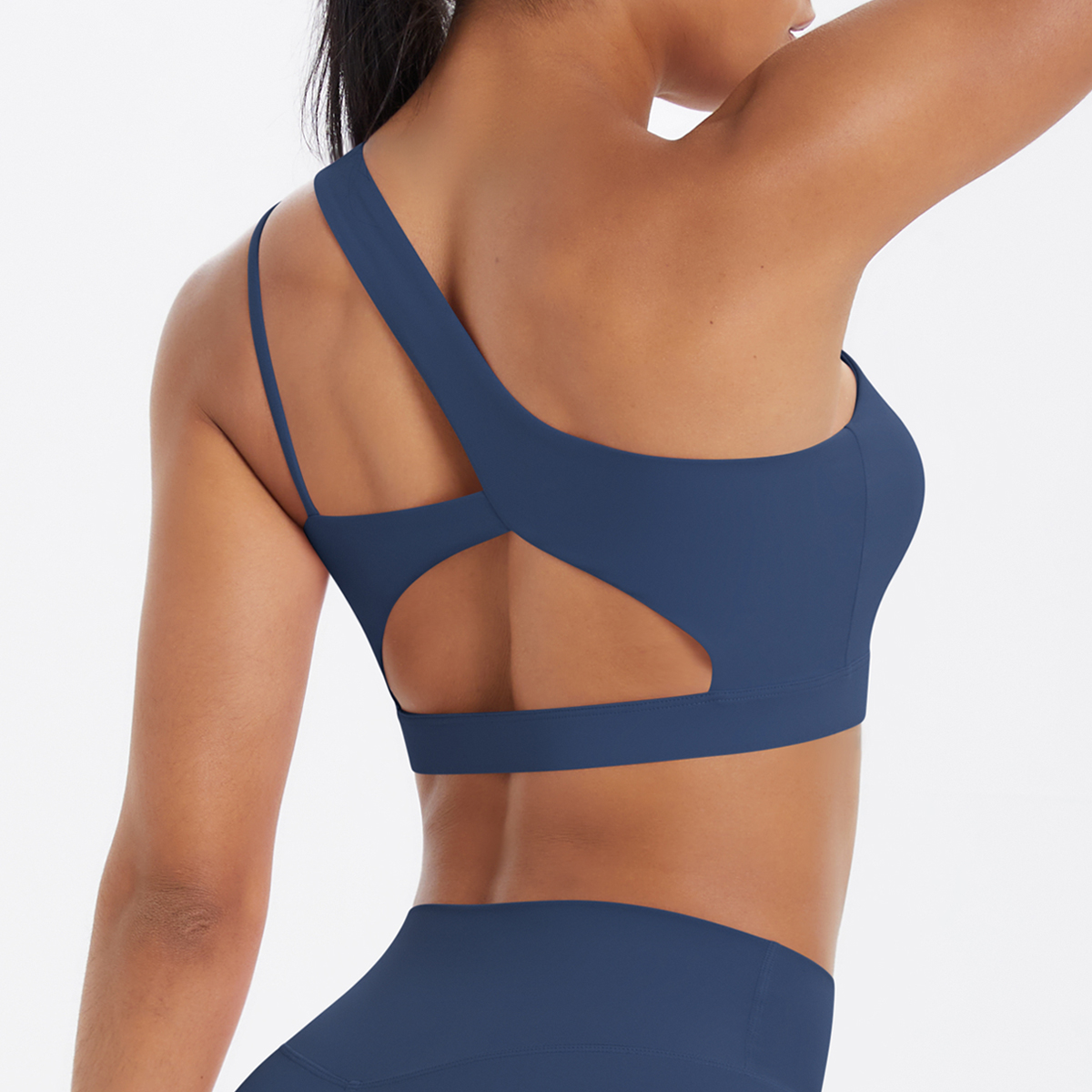 Hamidou Summer Yoga Bra Woman  - مراجعة Quick Dry Underwear وسعره