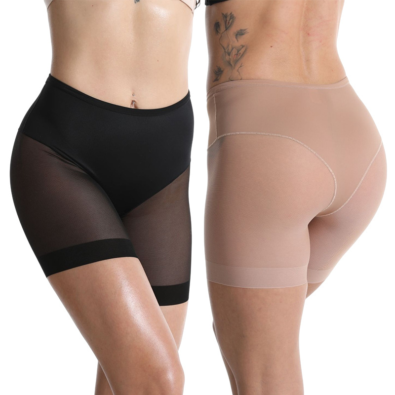 1 Pack Women's High Waist Shee - مراجعة Multi Pack Underwear وسعره
