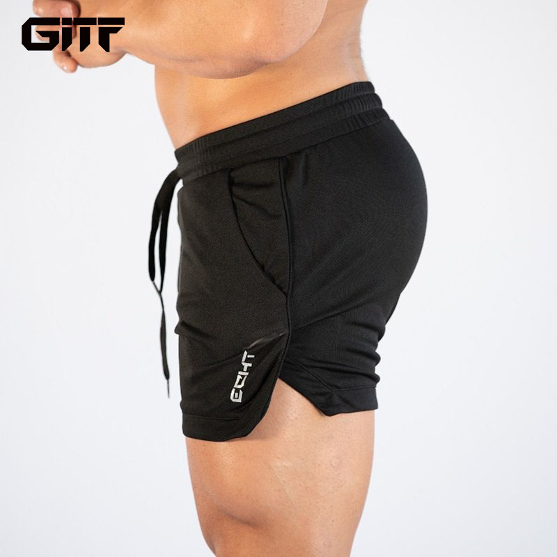 2025 Mens Gym Training Shorts  - مراجعة Compression Shorts Athletes وسعره