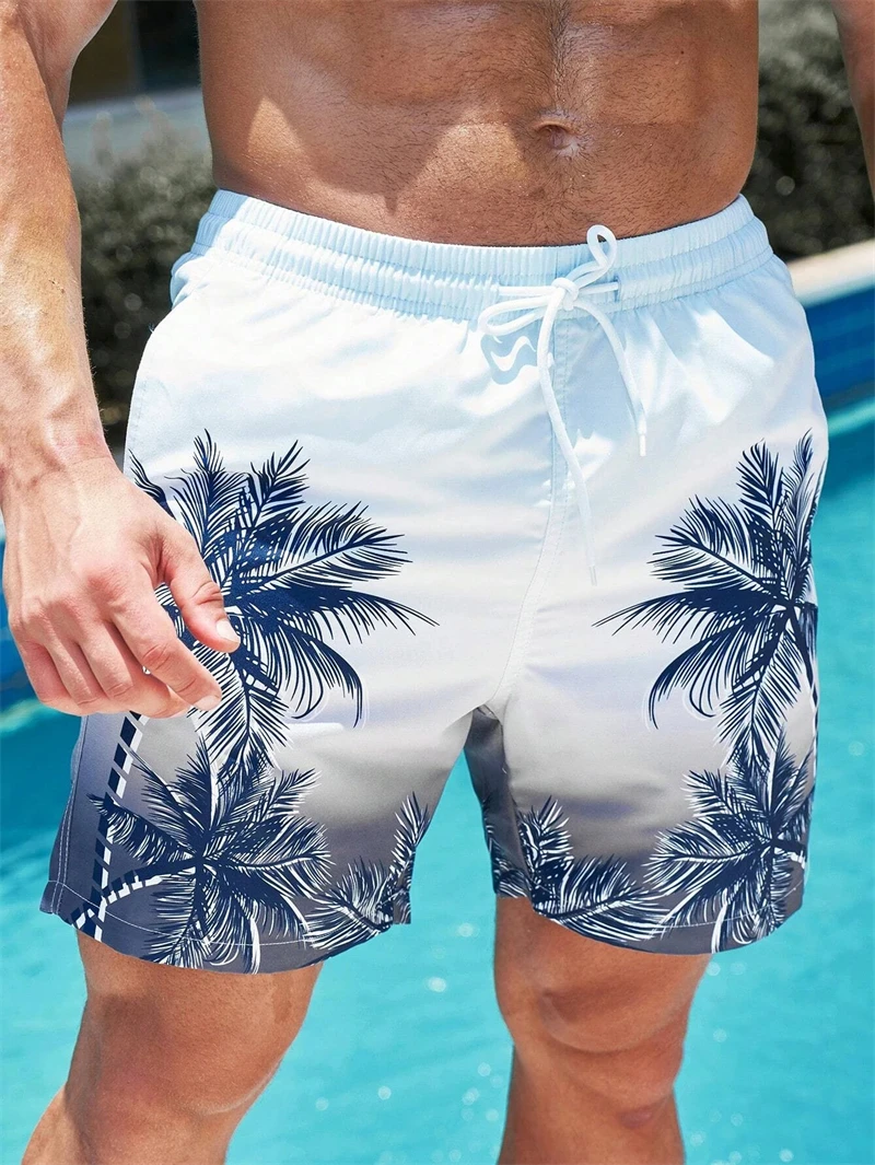 Vintage Plant 3D Printed Board - مراجعة Trunk Breathable Men وسعره