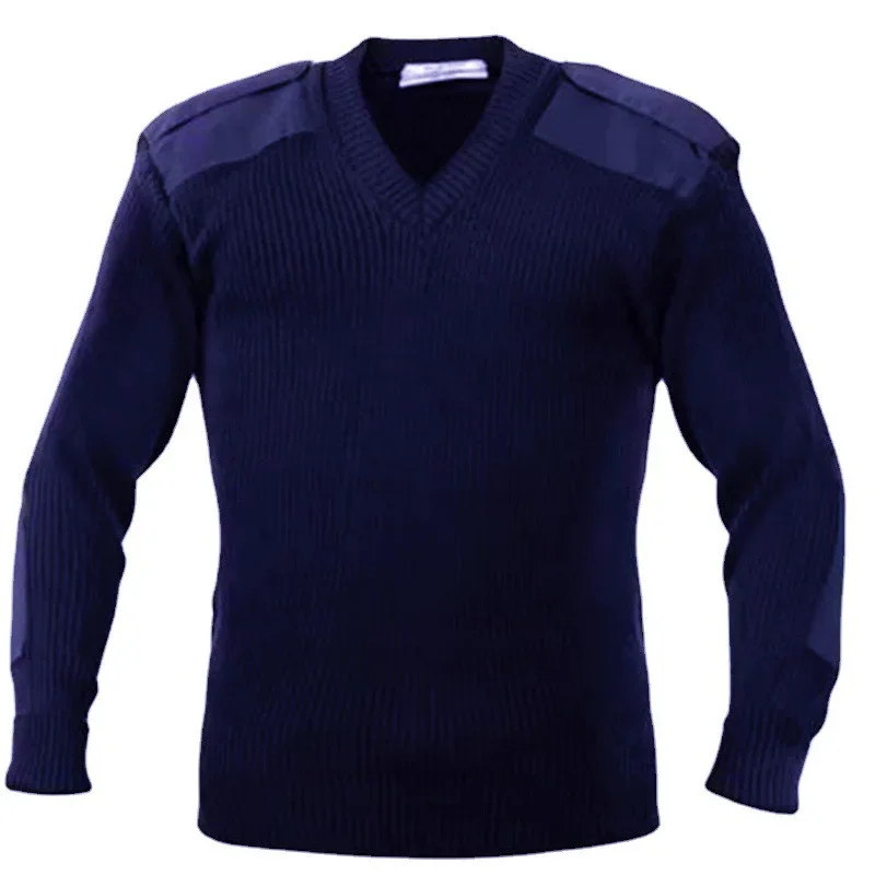 European and American New Styl - مراجعة Thermal Long John وسعره