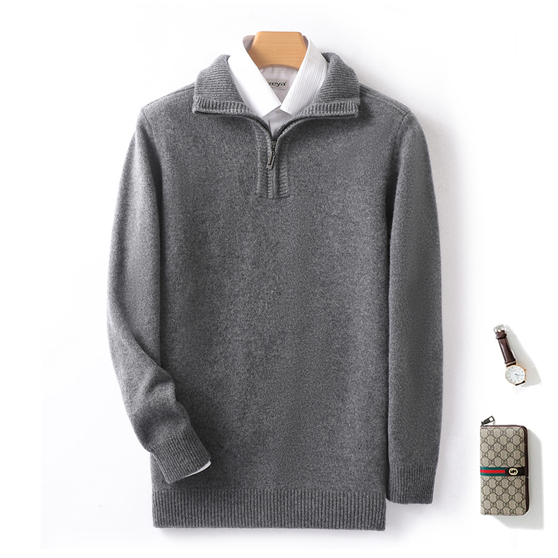 Autumn/Winter New Men's 100% P - مراجعة Thermal Long John وسعره