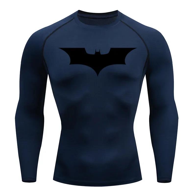 2026 Men T-shirt Fitness Short - مراجعة T Shirt Tight Fit وسعره