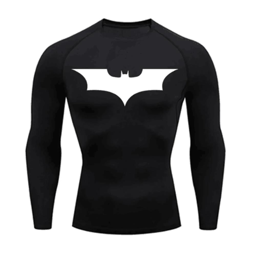 2026 Men T-shirt Fitness Short - مراجعة T Shirt Tight Fit وسعره