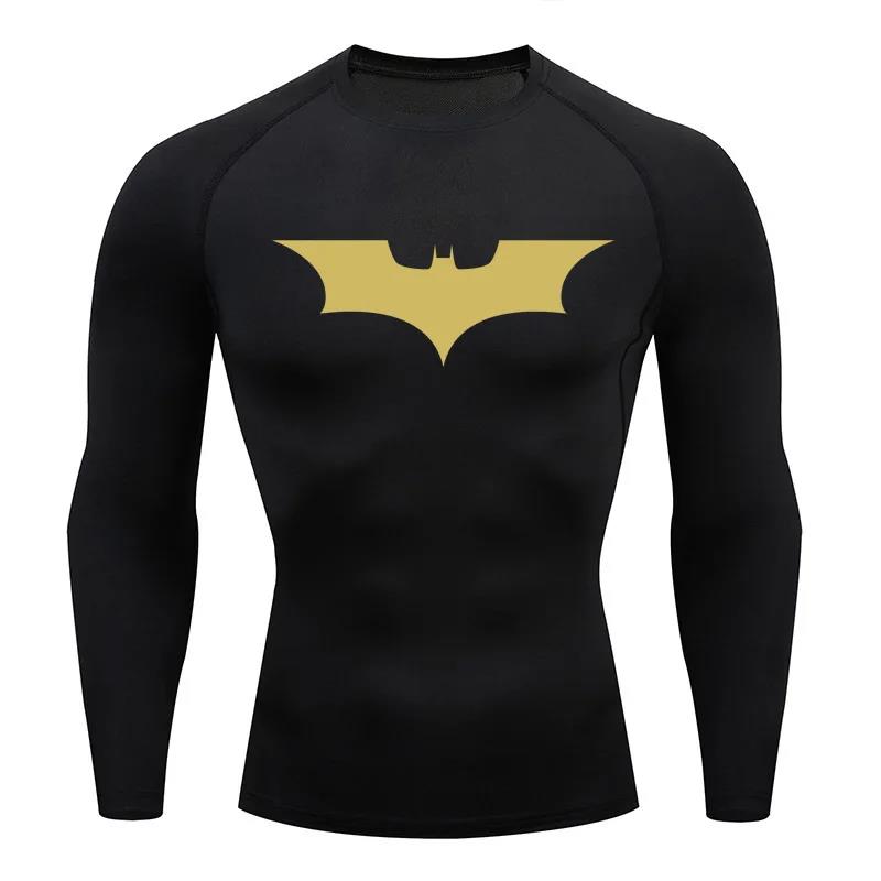 2026 Men T-shirt Fitness Short - مراجعة T Shirt Tight Fit وسعره