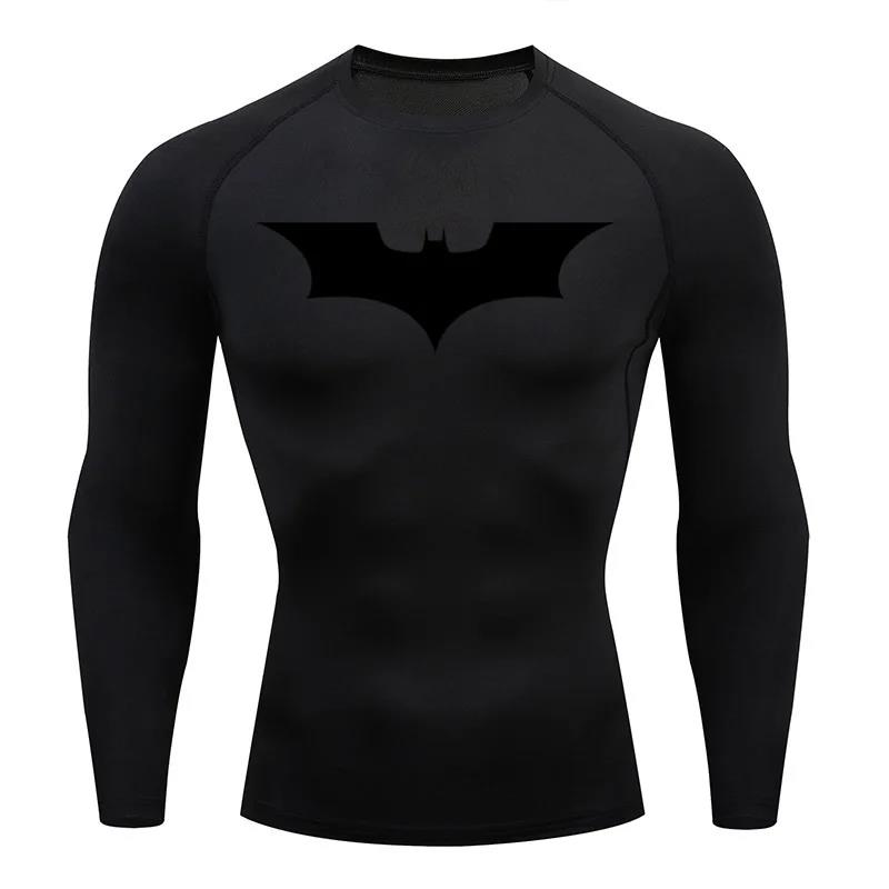 2026 Men T-shirt Fitness Short - مراجعة T Shirt Tight Fit وسعره