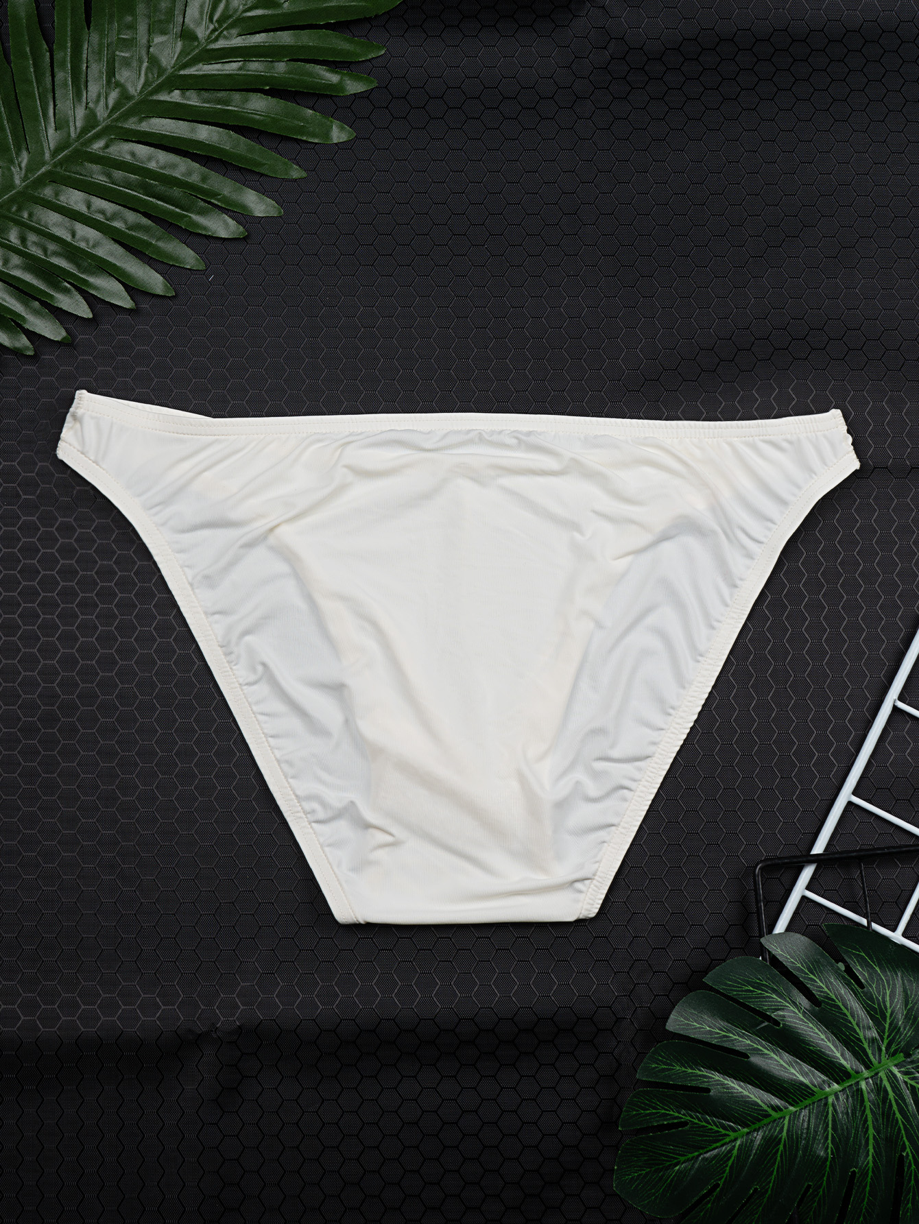 4-Pack Random Color Men's New  - مراجعة Multi Pack Underwear وسعره