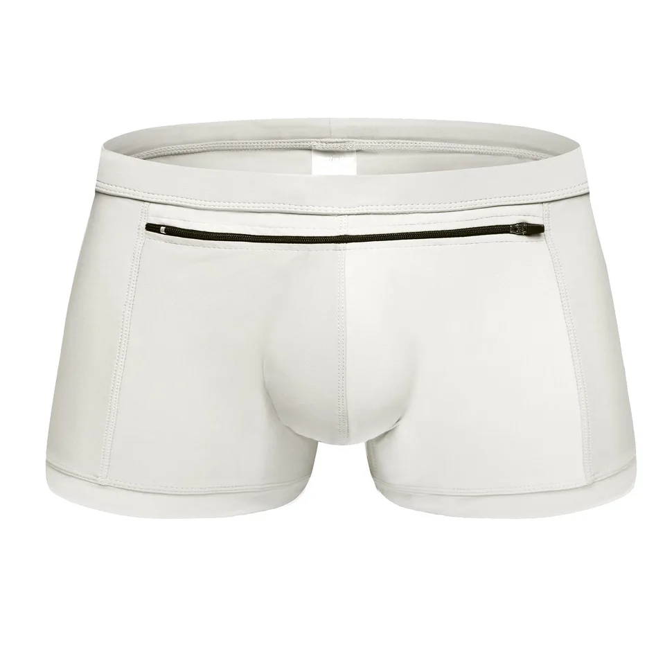 Summer Swimming Trunks Men'S N - مراجعة Bamboo Fiber Trunk وسعره