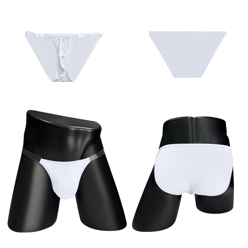 Men's Thongs for Men New Modal - مراجعة Boxer Shorts Modal وسعره