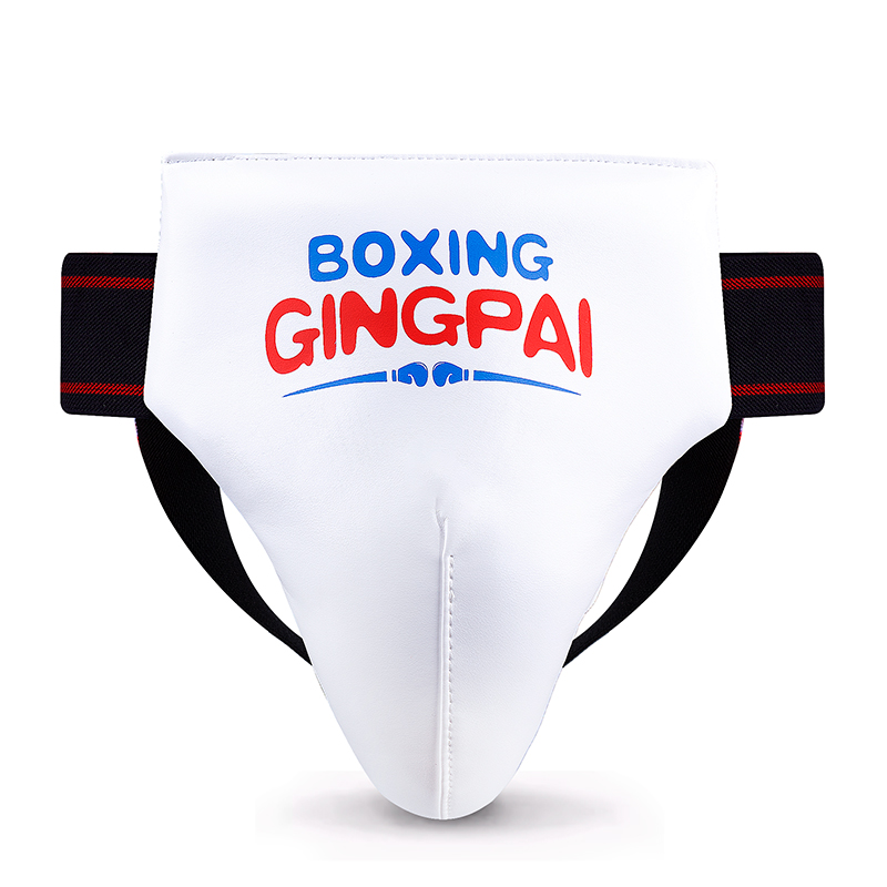 Jockstrap Taekwondo Groin Pelv - مراجعة Jockstrap Athletic وسعره