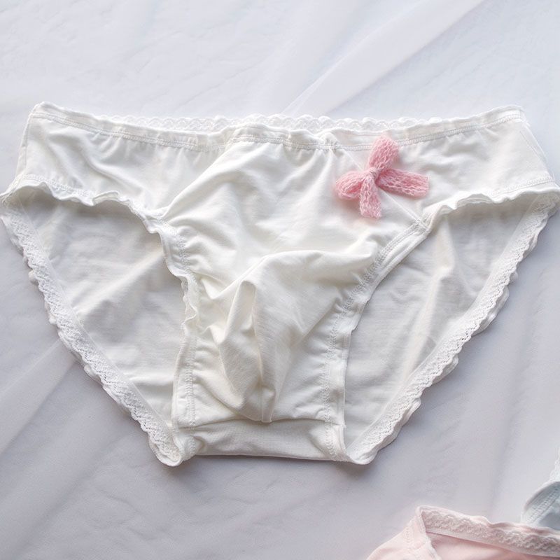 Man's Cute Harajuku Modal Whit - مراجعة Boxer Shorts Modal وسعره