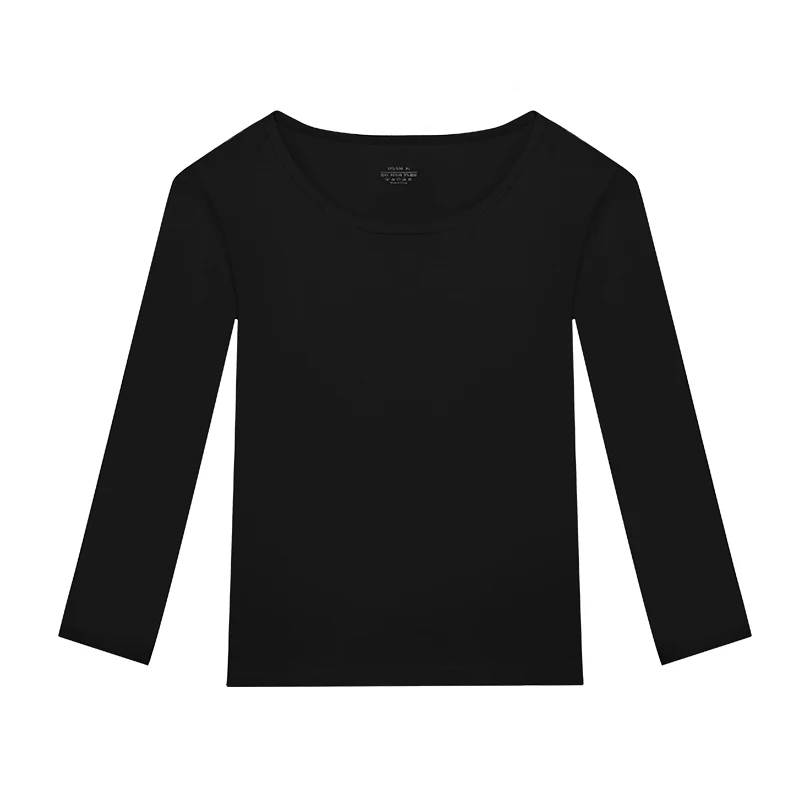 Women's Thermal Underwear, 202 - مراجعة Undershirt Crew Neck وسعره